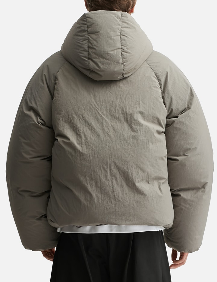 Space Coat Placeholder Image