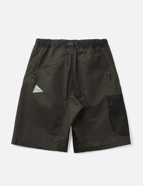 Breath Rip Short Pants view 8