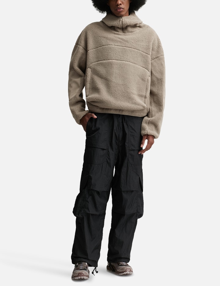 Freight Cargo Pants Placeholder Image