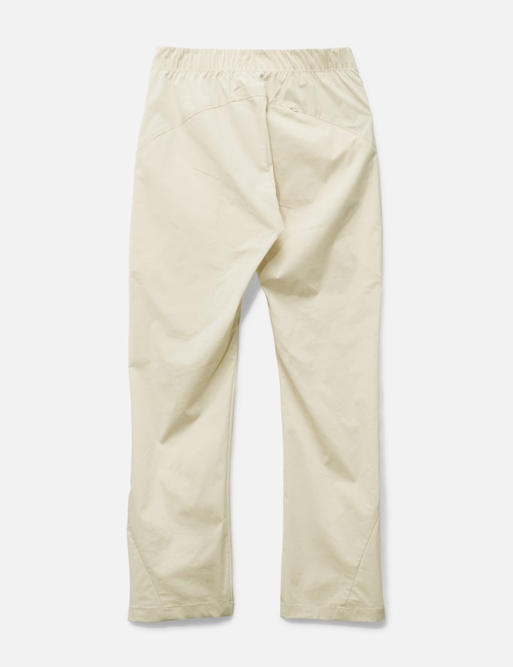 5.0+ TECHNICAL PANTS RIGHT Placeholder Image