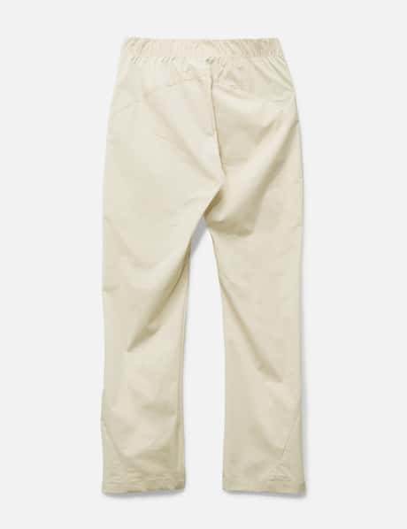 POST ARCHIVE FACTION (PAF) - 5.0+ TECHNICAL PANTS RIGHT | HBX 