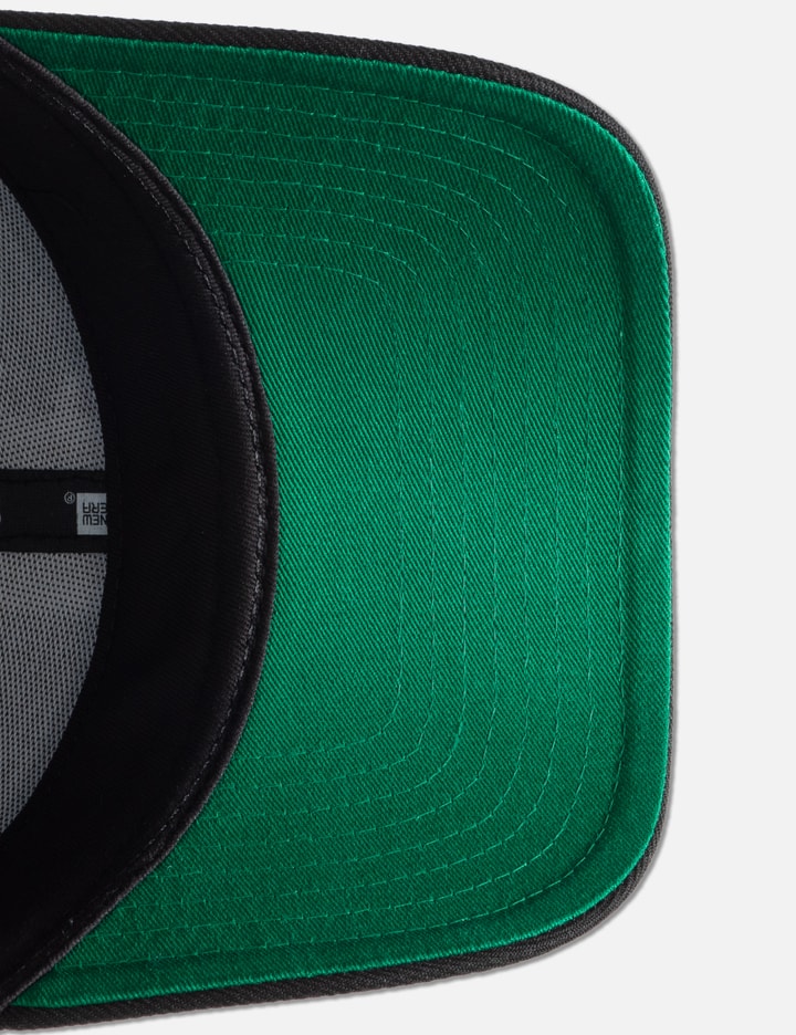 Wacko Maria x NEW ERA 9FORTY Cap Placeholder Image