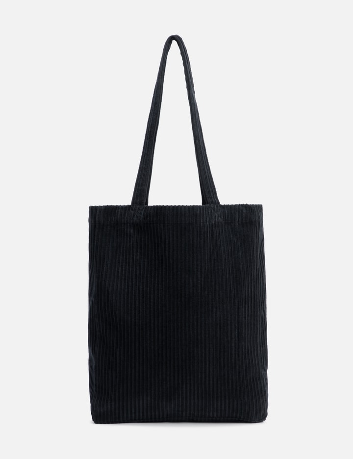 Lou Tote Bag Placeholder Image