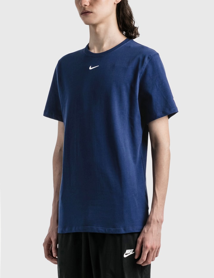 Nike x Nocta Cardinal Stock Essential T-Shirt Placeholder Image
