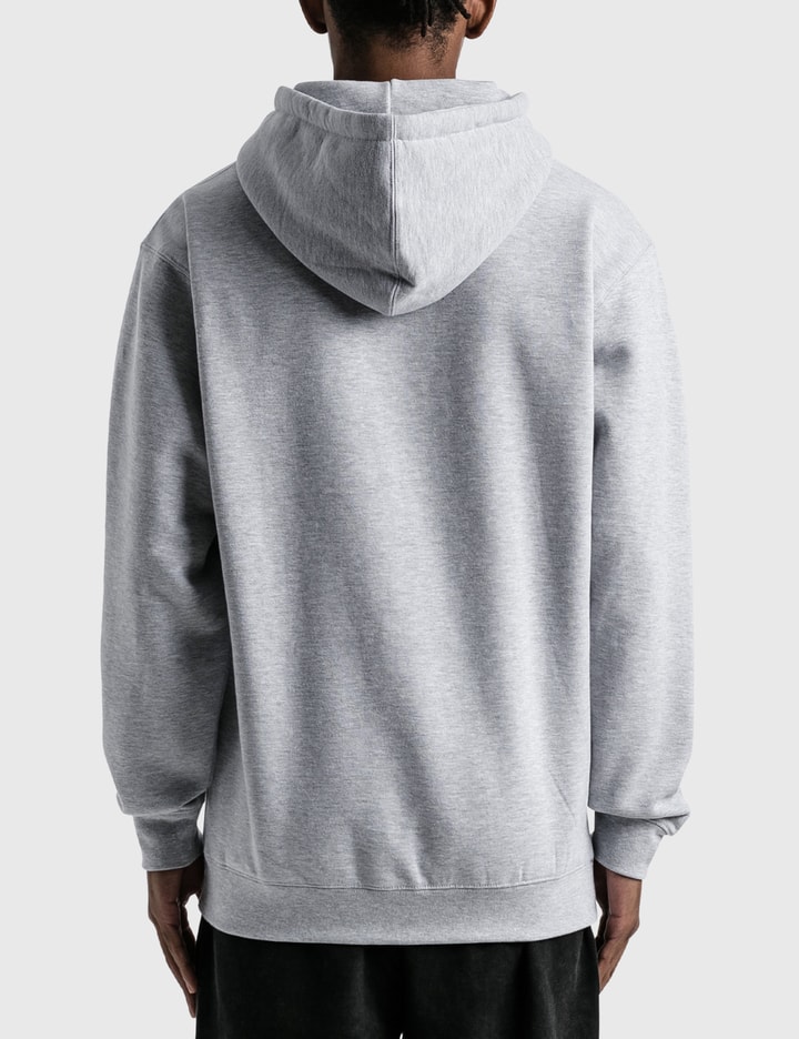 Koreatown Logo Hoodie Placeholder Image