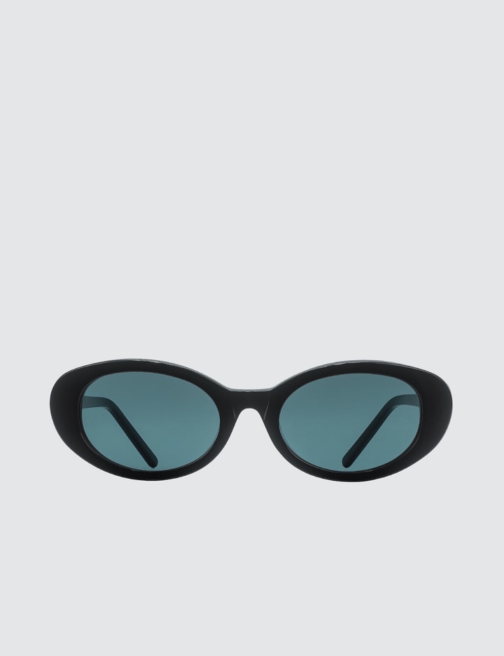 Black Betty Placeholder Image