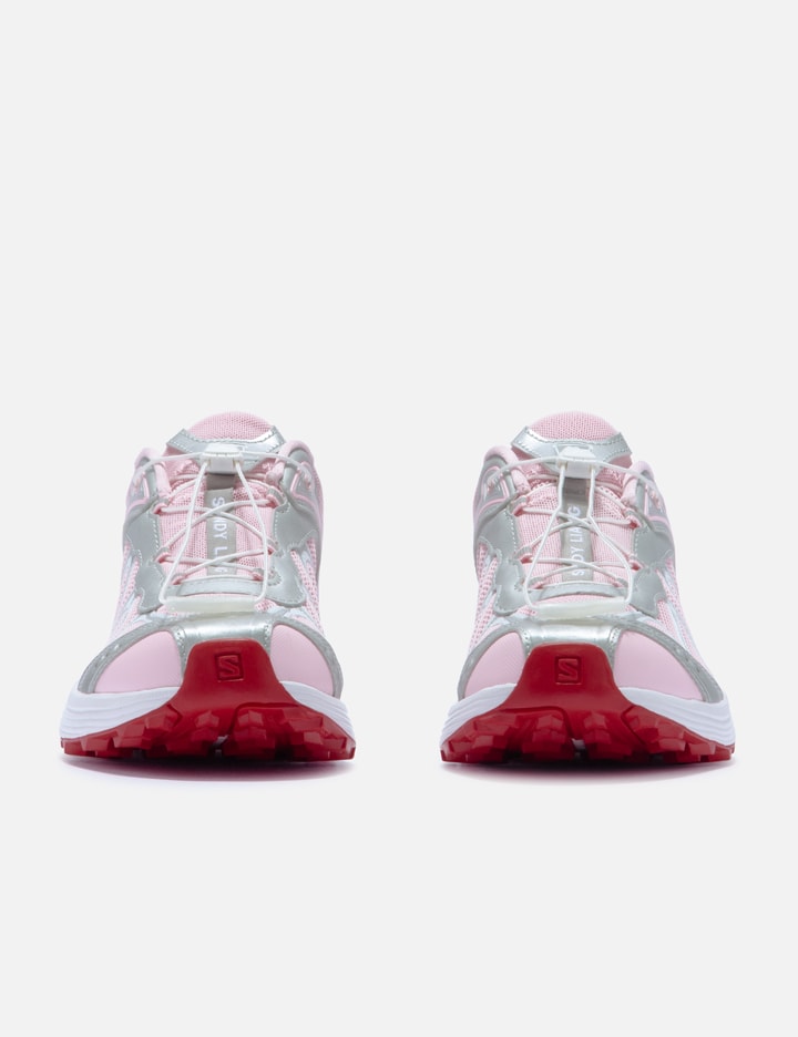 Salomon x Sandy Liang XT-Whisper Placeholder Image