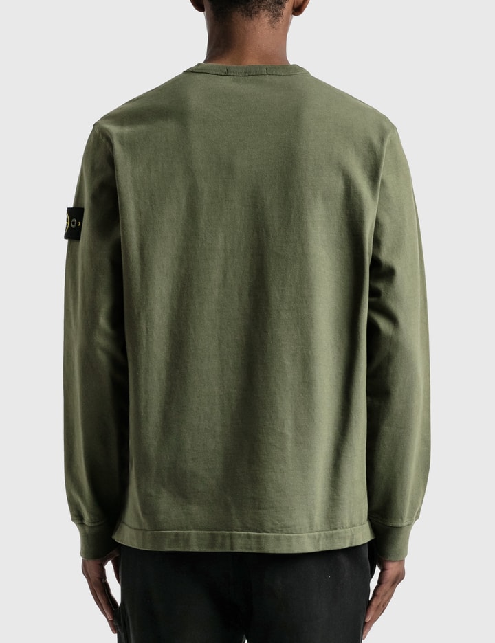 Lightweight Sweatshirt Placeholder Image