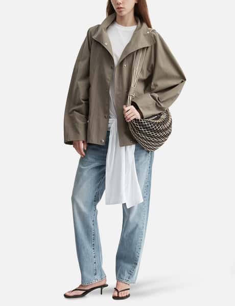 Lemaire view 7