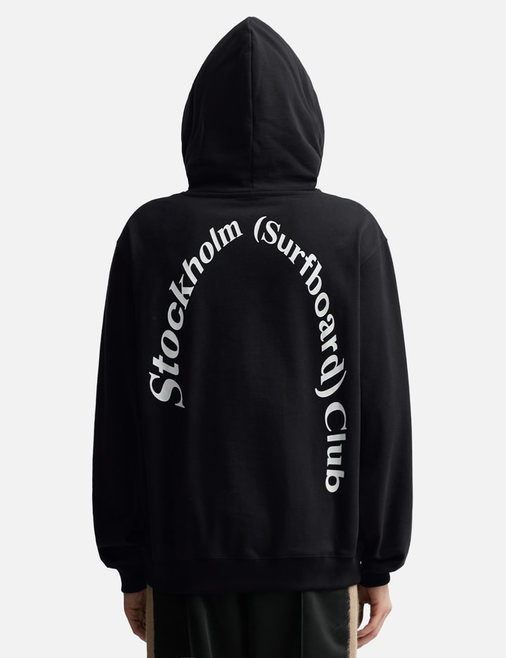 Bjorn Hoodie Placeholder Image