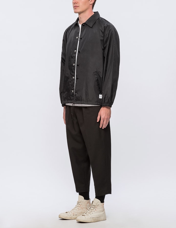 Unlined Studio Coach Jacket Placeholder Image