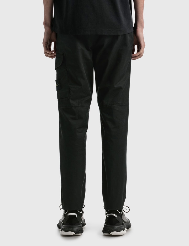 Classic Cargo Pants Placeholder Image