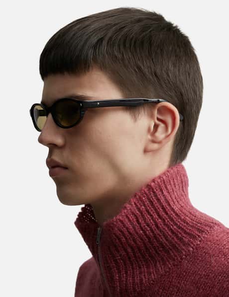 Bonnie Clyde - ROLLER COASTER | HBX - ハイプビースト(Hypebeast)が  