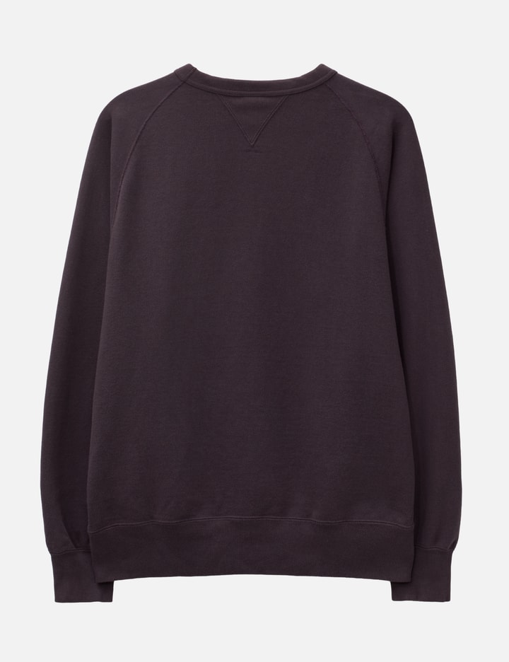 Healthknit Heavyweight Sweatshirt