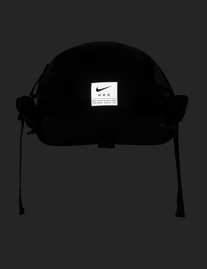 Nike x Matthew M WIlliams AW84 Cap Placeholder Image