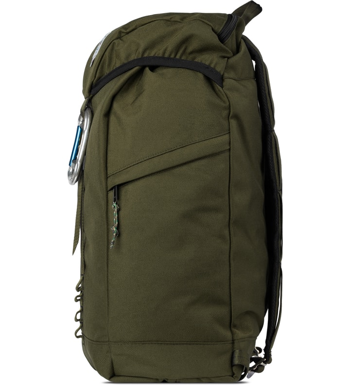 Epperson Mountaineering Moss Large Climb Pack