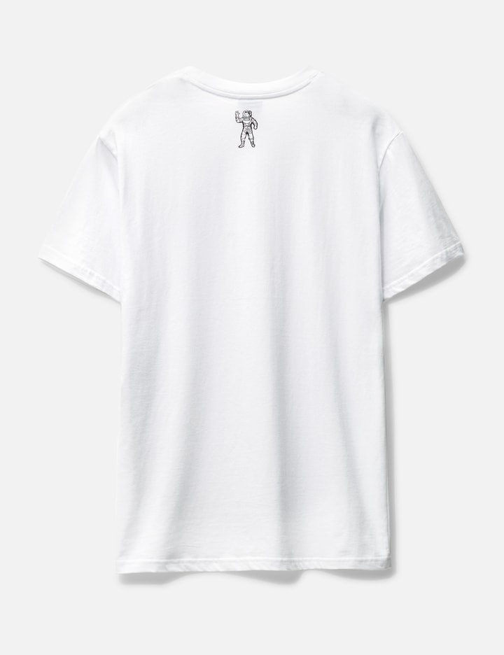 Small Arch T-Shirt Placeholder Image