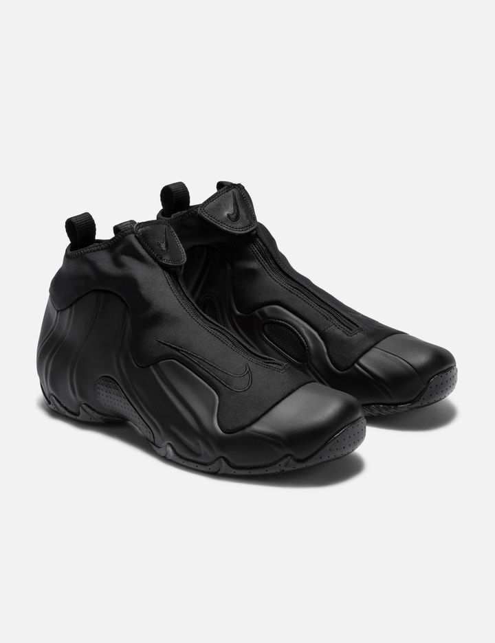 Nike Air Flightposite Placeholder Image