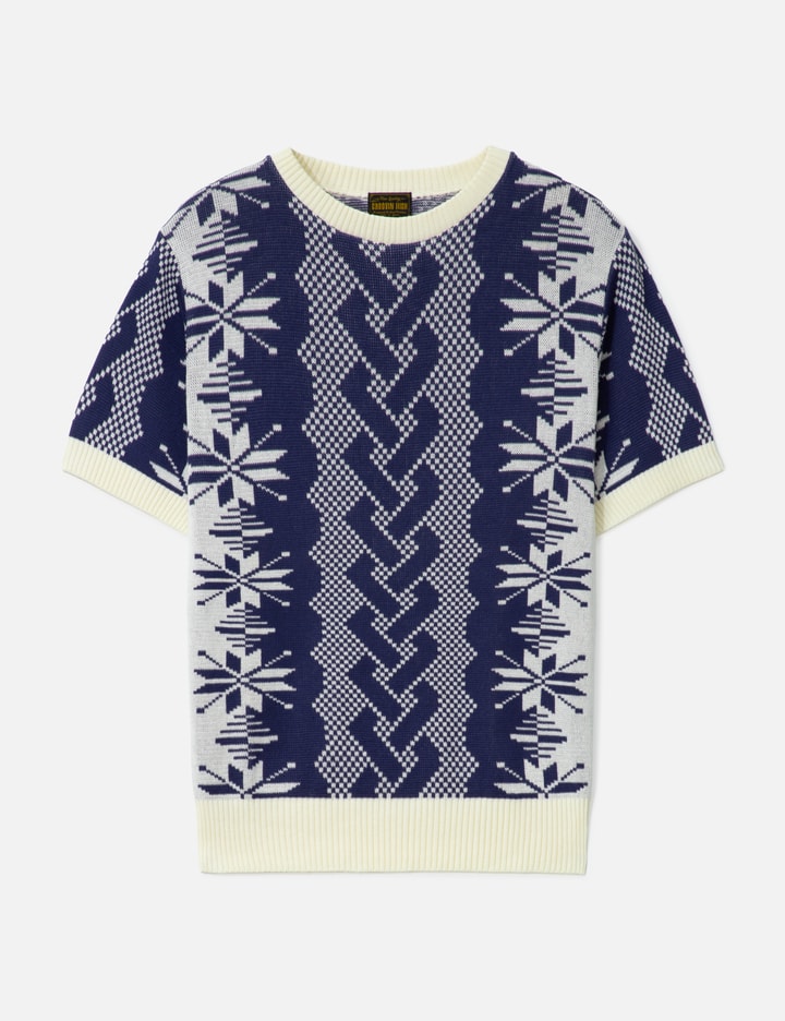 Summer Knit Placeholder Image