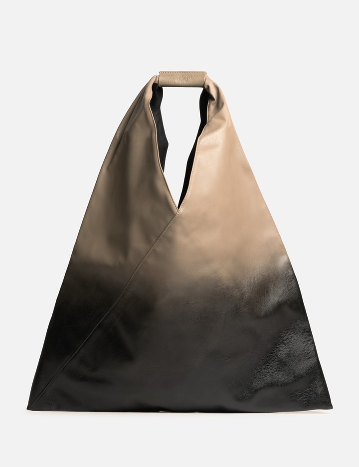 MM6 Maison Margiela Japanese Bag Classic Medium