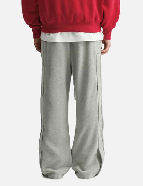 NBA Tearaway Sweatpant view 13