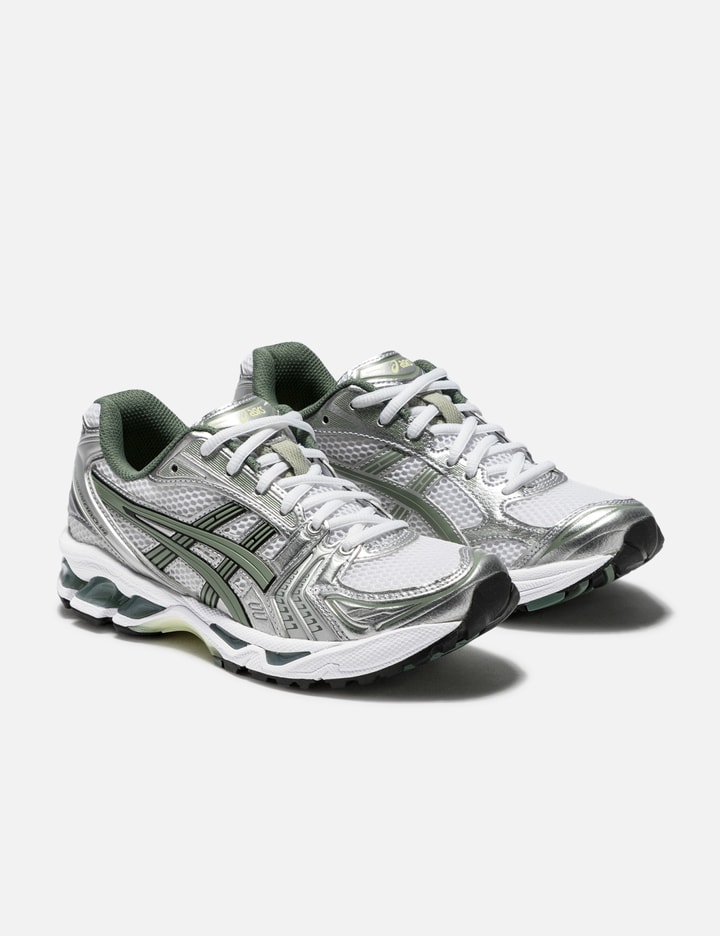 GEL-KAYANO14 Placeholder Image