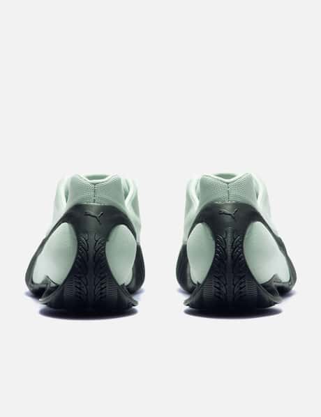 X Rombaut Levitation M view 12