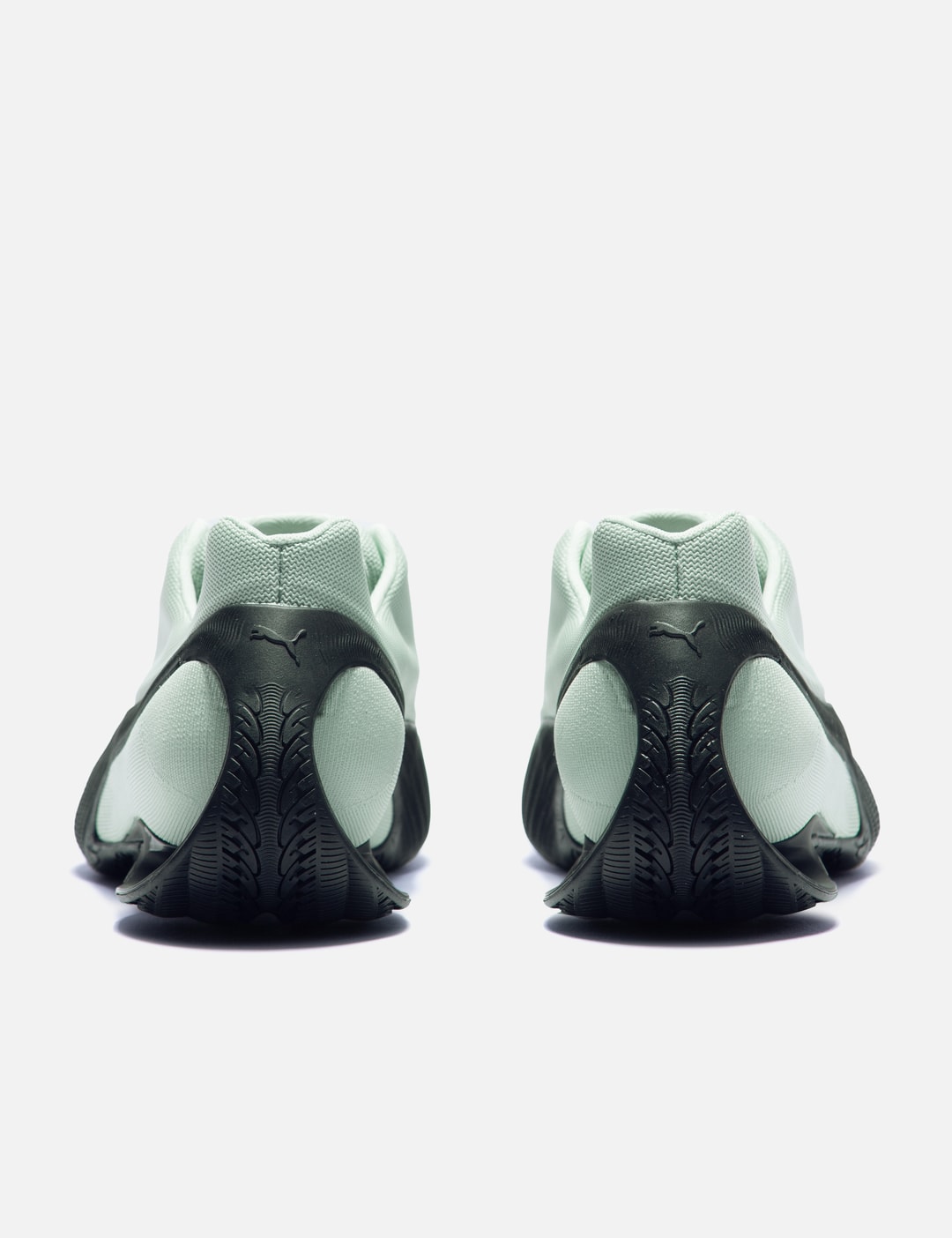X Rombaut Levitation M view 13