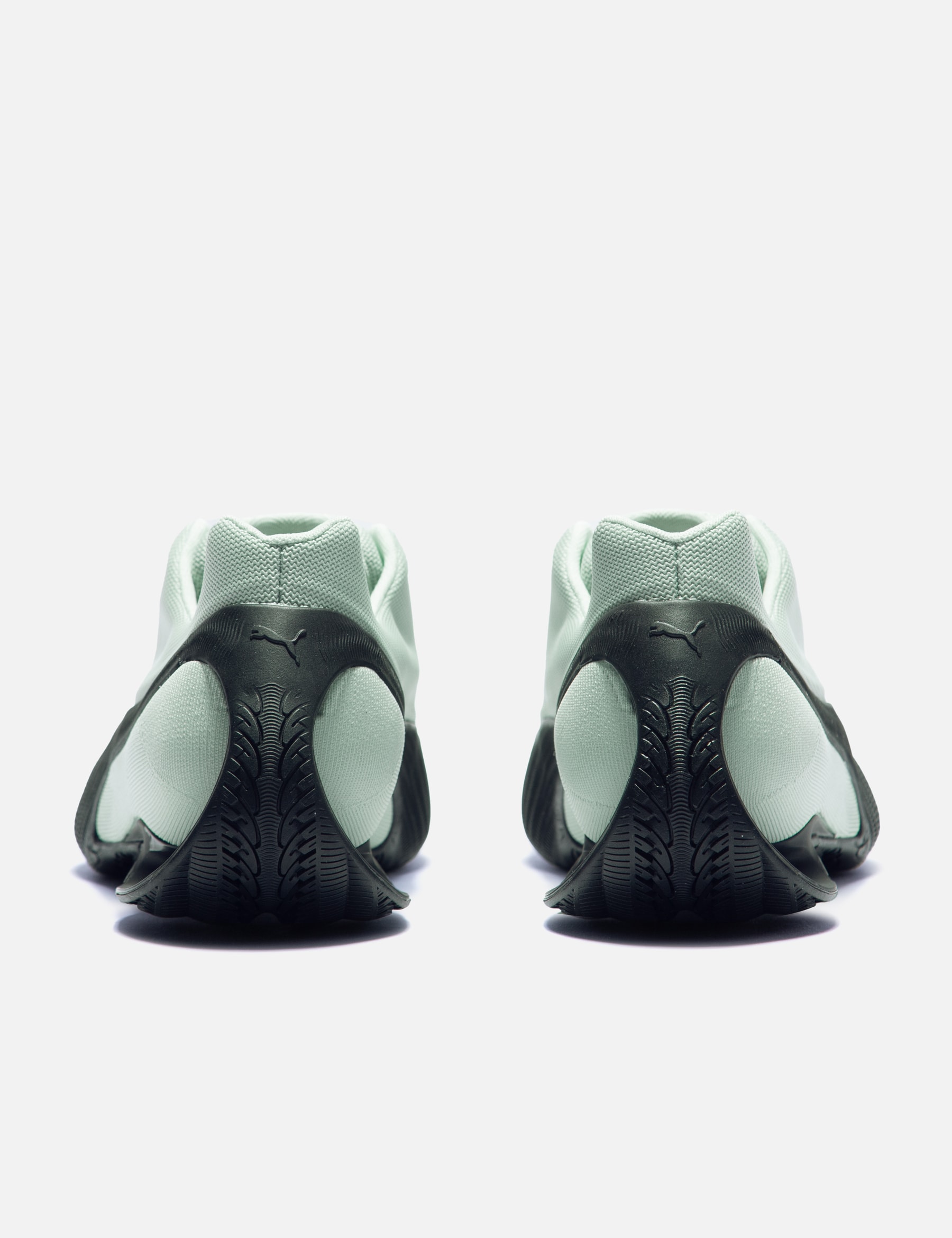 X Rombaut Levitation M view 19