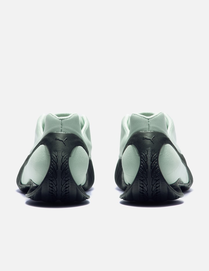 PUMA x Rombaut Levitation M Placeholder Image