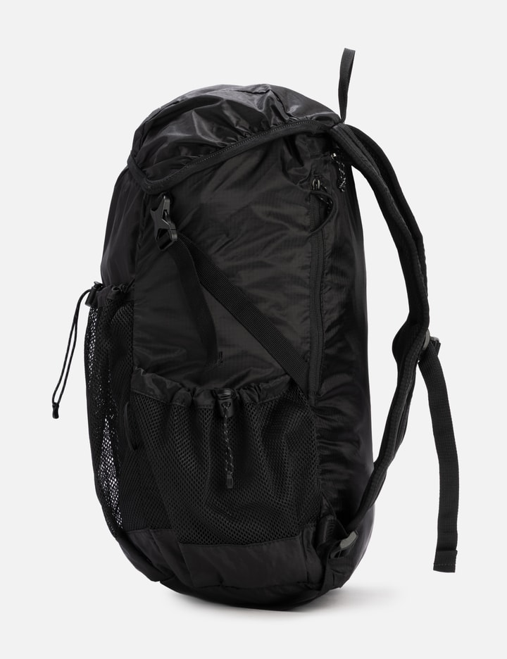 thisisneverthat® UL Backpack