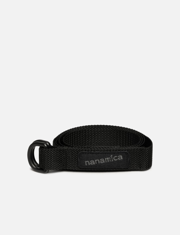 Nanamica Tech Belt