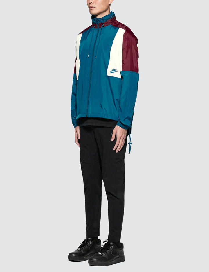 As M NSW Re-issue Jacket Placeholder Image