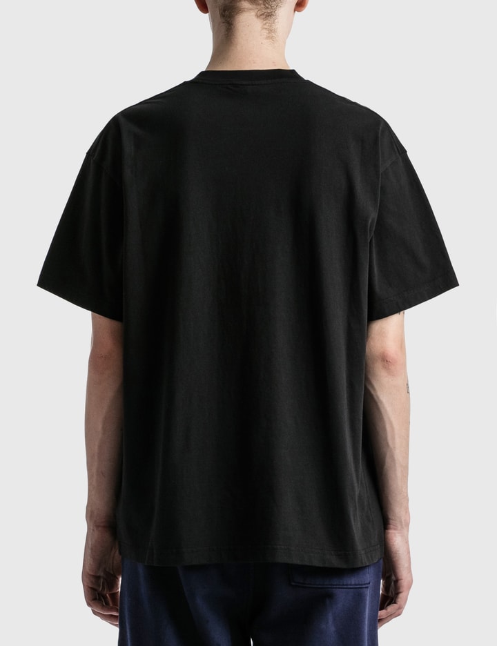 Universal Anti Climax T-shirt Placeholder Image