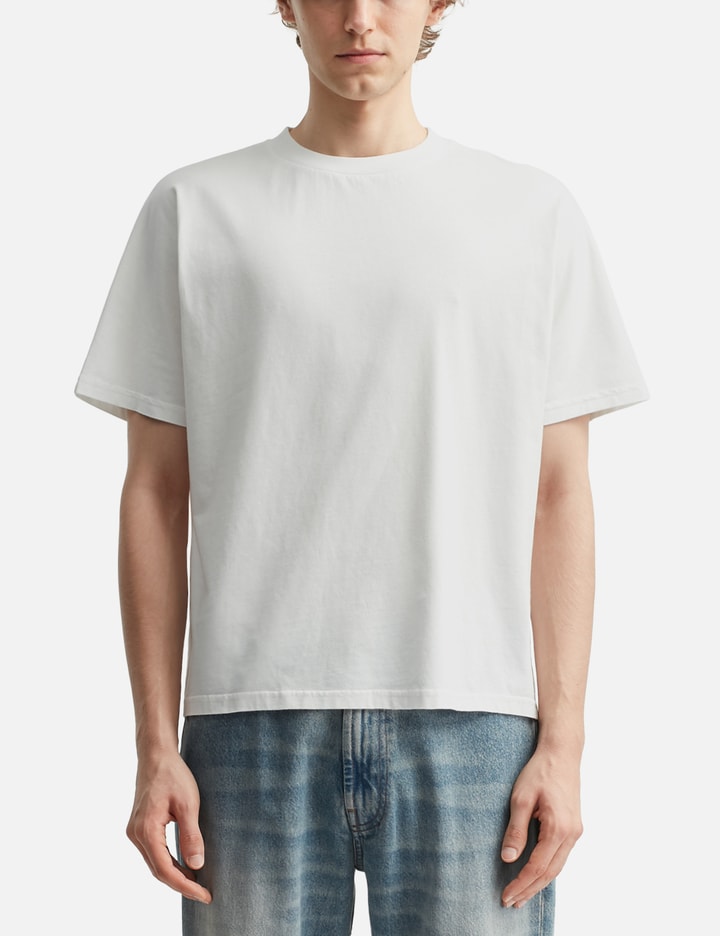 Kimono 2.0 T-shirt Placeholder Image