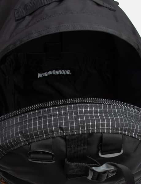 NEIGHBORHOOD - Neighborhood x Gregory Daypack | HBX - Globally 