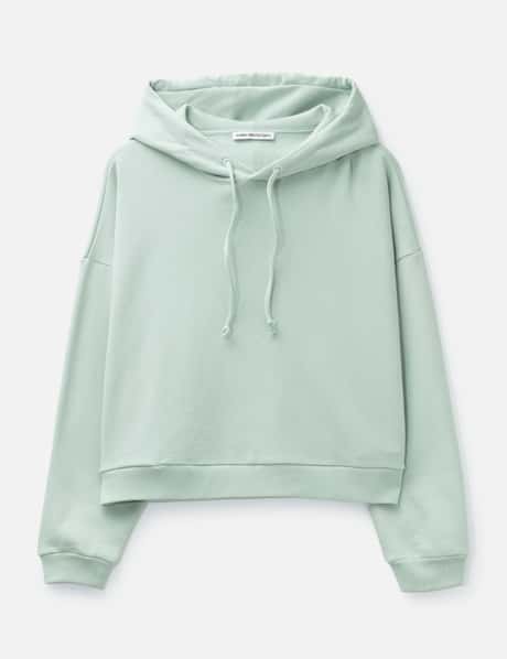 Warm Winter Days Hoodie