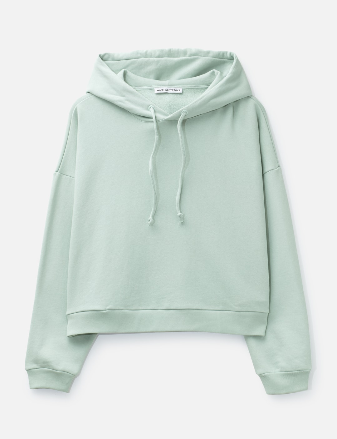 Hoodie view 7