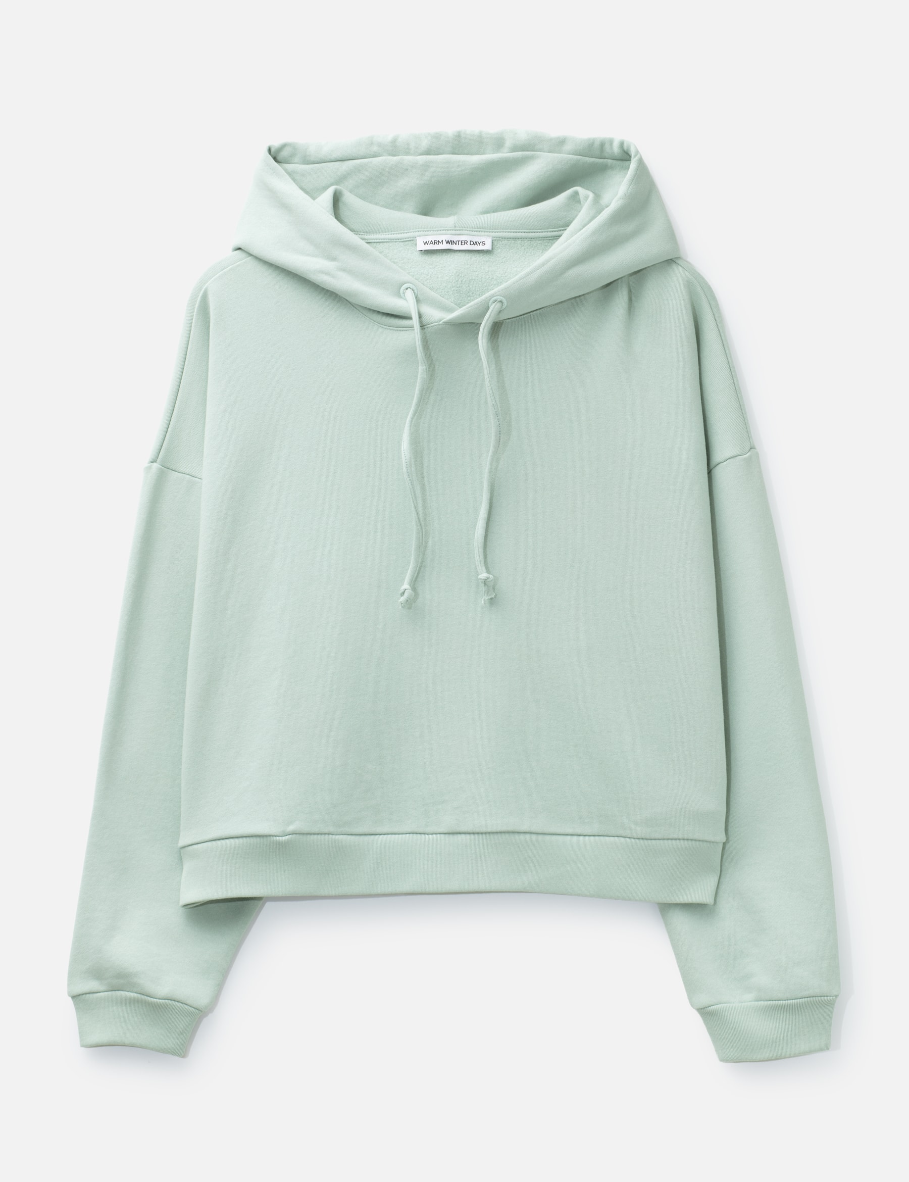Hoodie view 16