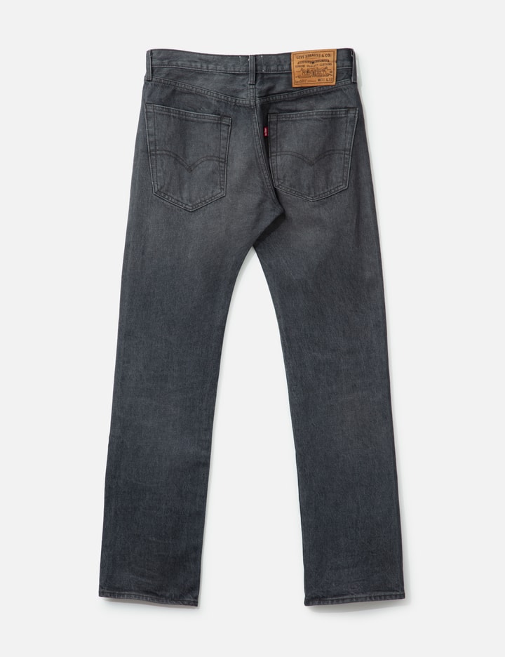 JJJJound 501 Jeans Placeholder Image