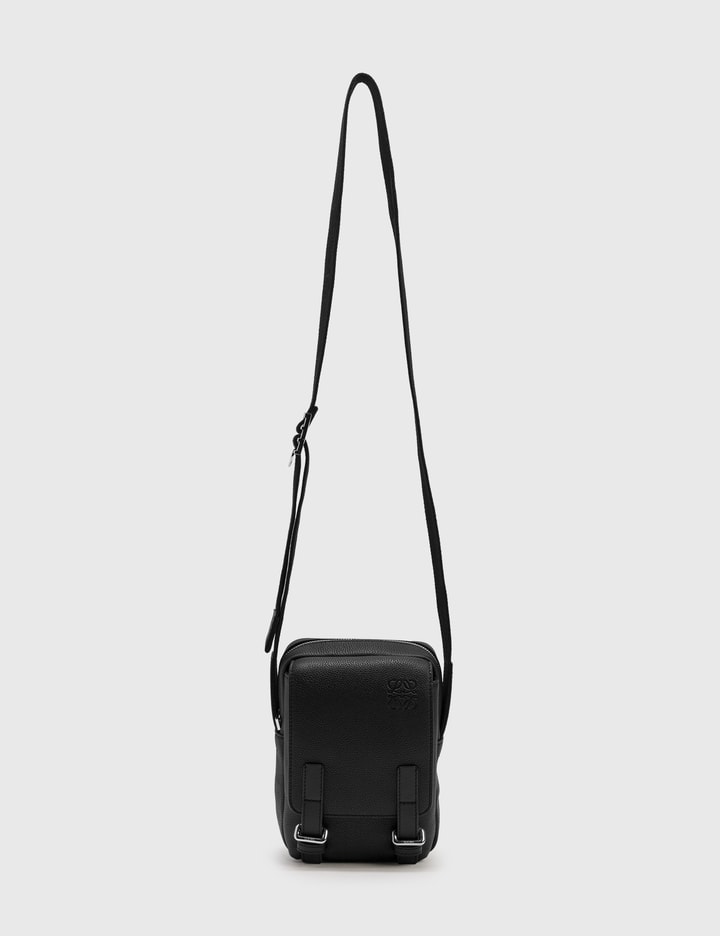 XS Military Crossbody Placeholder Image