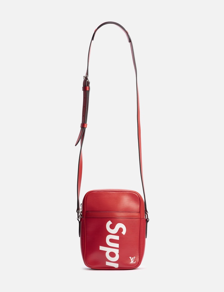 Supreme Danube Epi Pm Placeholder Image