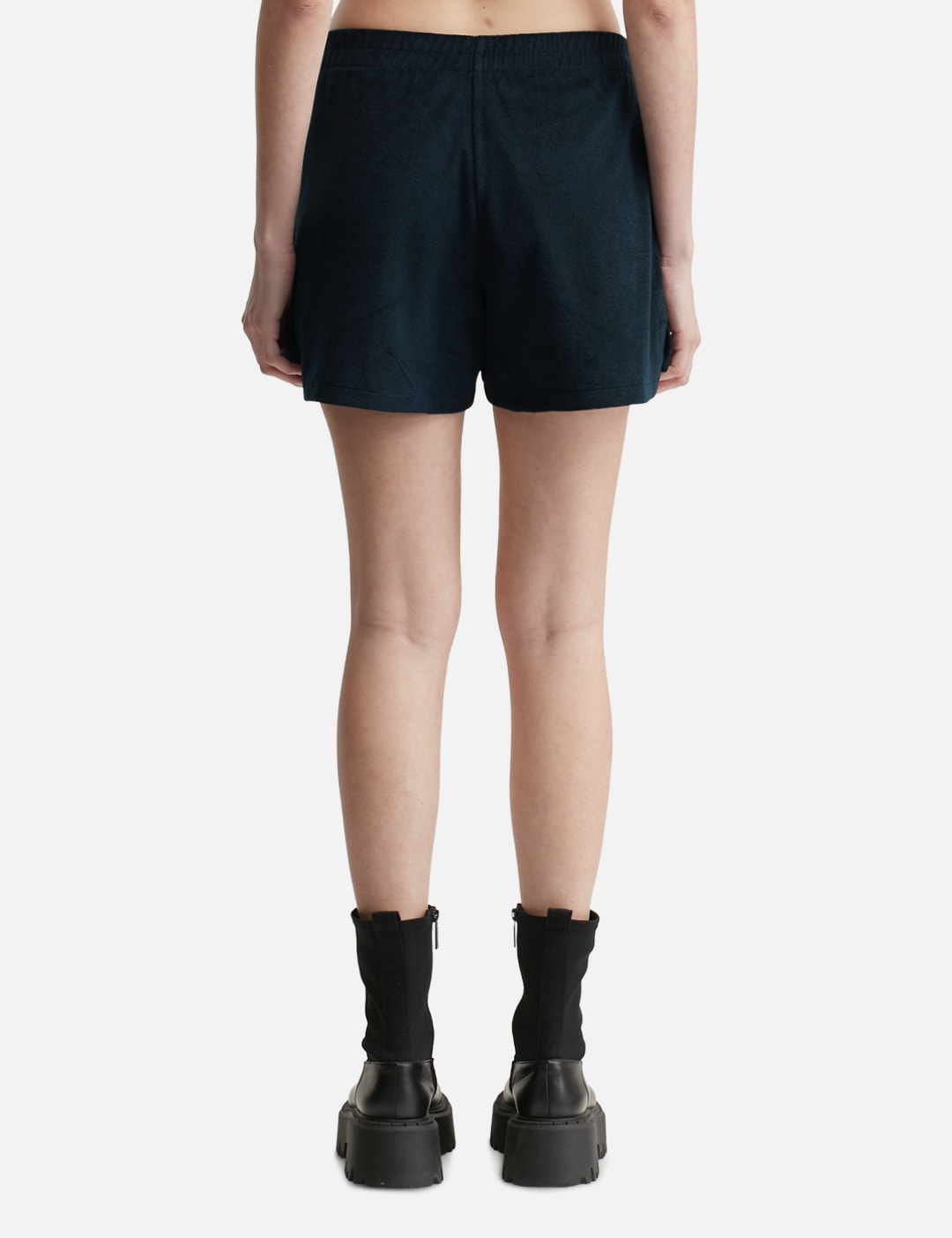 Shorts Elody view 10