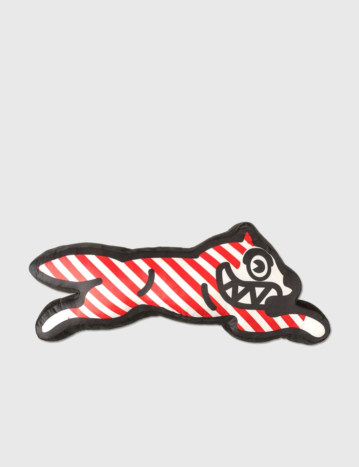 Striped Bass Pillow Placeholder Image