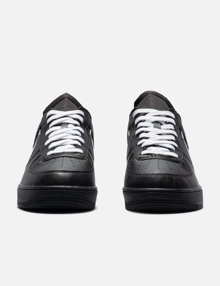 Virgil Abloh X Moma Air Force 1 Placeholder Image