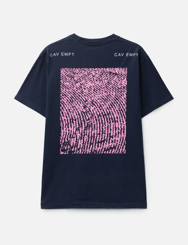 Emoji Graphic T-Shirt Placeholder Image