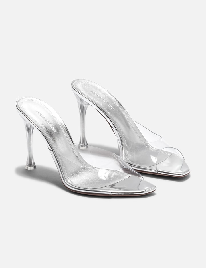 ALEXA GLASS SLIPPER 95 Placeholder Image