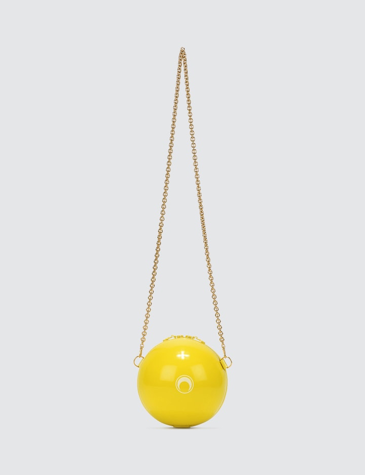 Small Ball Bag Placeholder Image