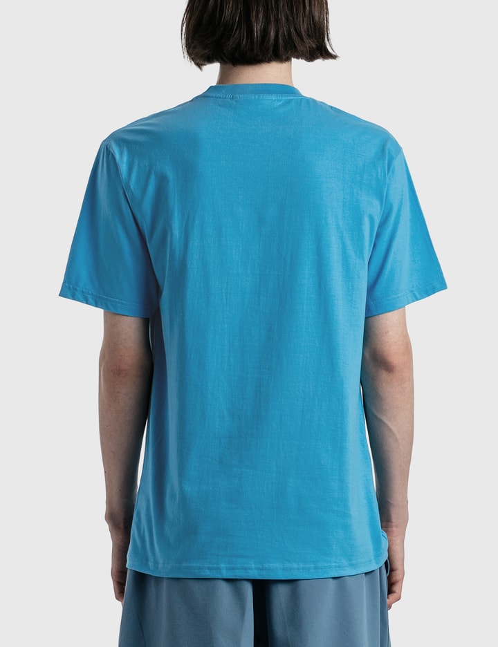 Deep Sea Adventure T-shirt Placeholder Image