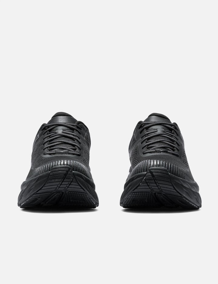 HOKA Bondi 7
